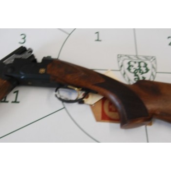 ATA 12 Gauge SP Black 30" Sporter M/C